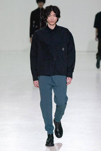 Fotoservizio/FW 20-21/MEN/SFILATA/A COLD WALL/DP2/33