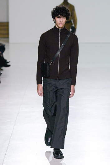 Fotoservizio/FW 20-21/MEN/SFILATA/A COLD WALL/DP2/34