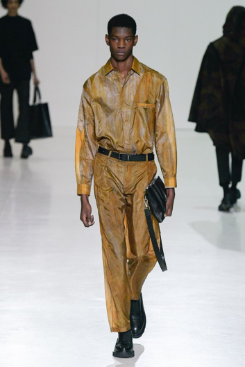 Fotoservizio/FW 20-21/MEN/SFILATA/A COLD WALL/DP2/35