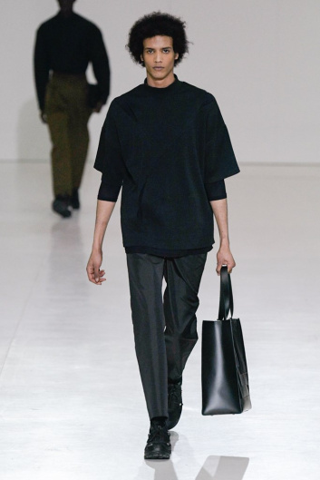 Fotoservizio/FW 20-21/MEN/SFILATA/A COLD WALL/DP2/36