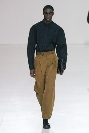 Fotoservizio/FW 20-21/MEN/SFILATA/A COLD WALL/DP2/37