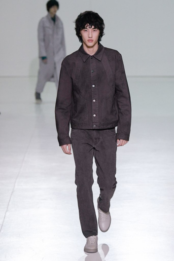 Fotoservizio/FW 20-21/MEN/SFILATA/A COLD WALL/DP2/28