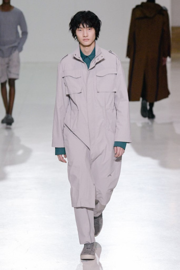 Fotoservizio/FW 20-21/MEN/SFILATA/A COLD WALL/DP2/29