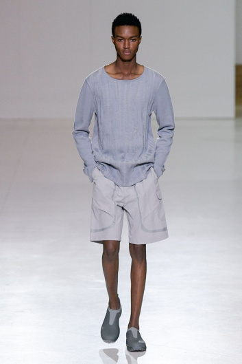 Fotoservizio/FW 20-21/MEN/SFILATA/A COLD WALL/DP2/30