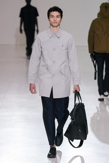 Fotoservizio/FW 20-21/MEN/SFILATA/A COLD WALL/DP2/31