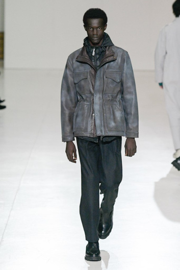 Fotoservizio/FW 20-21/MEN/SFILATA/A COLD WALL/DP2/38