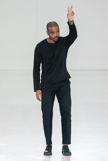 Fotoservizio/FW 20-21/MEN/SFILATA/A COLD WALL/DP2/39