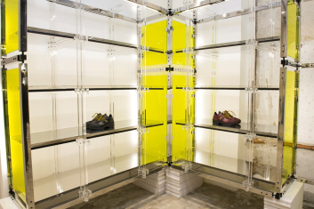 Fotoservizio/FW 20-21/MEN/PRESENTAZIONE/FRANKIE MORELLO MILANO/DP2/0