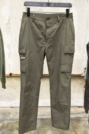 Fotoservizio/FW 20-21/MEN/PRESENTAZIONE/FRANKIE MORELLO MILANO/DP2/9