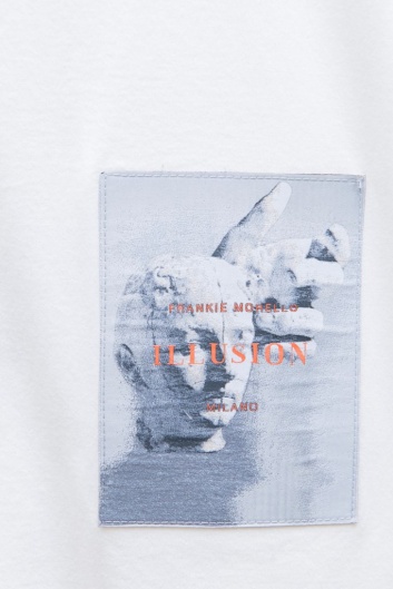 Fotoservizio/FW 20-21/MEN/PRESENTAZIONE/FRANKIE MORELLO MILANO/DP2/22