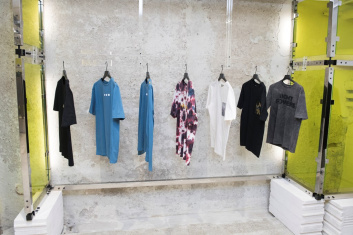 Fotoservizio/FW 20-21/MEN/PRESENTAZIONE/FRANKIE MORELLO MILANO/DP2/20