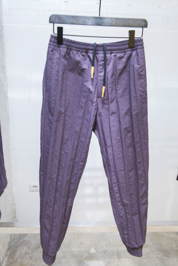 Fotoservizio/FW 20-21/MEN/PRESENTAZIONE/FRANKIE MORELLO MILANO/DP2/32