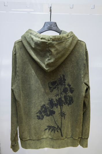Fotoservizio/FW 20-21/MEN/PRESENTAZIONE/FRANKIE MORELLO MILANO/DP2/36