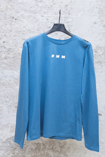 Fotoservizio/FW 20-21/MEN/PRESENTAZIONE/FRANKIE MORELLO MILANO/DP2/28