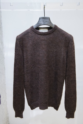 Fotoservizio/FW 20-21/MEN/PRESENTAZIONE/FRANKIE MORELLO MILANO/DP2/31