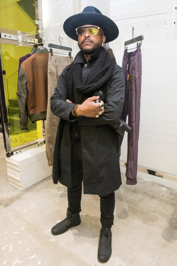 Fotoservizio/FW 20-21/MEN/PRESENTAZIONE/FRANKIE MORELLO MILANO/DP2/43