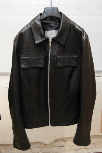 Fotoservizio/FW 20-21/MEN/PRESENTAZIONE/FRANKIE MORELLO MILANO/DP2/44
