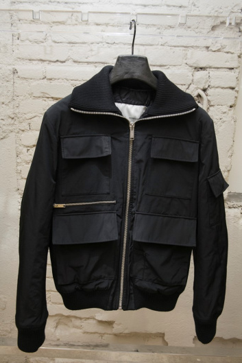 Fotoservizio/FW 20-21/MEN/PRESENTAZIONE/FRANKIE MORELLO MILANO/DP2/46