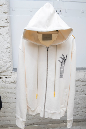 Fotoservizio/FW 20-21/MEN/PRESENTAZIONE/FRANKIE MORELLO MILANO/DP2/55