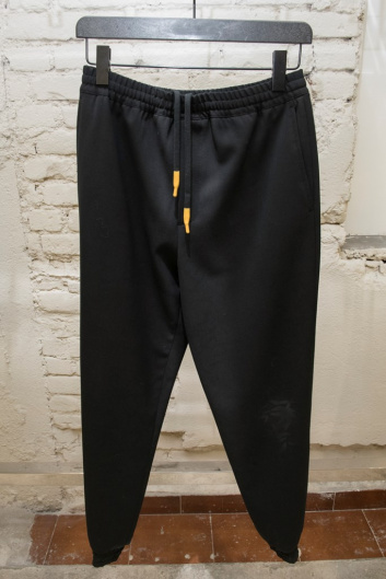 Fotoservizio/FW 20-21/MEN/PRESENTAZIONE/FRANKIE MORELLO MILANO/DP2/49