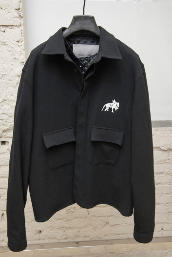 Fotoservizio/FW 20-21/MEN/PRESENTAZIONE/FRANKIE MORELLO MILANO/DP2/50