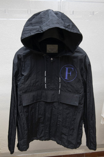 Fotoservizio/FW 20-21/MEN/PRESENTAZIONE/FRANKIE MORELLO MILANO/DP2/63