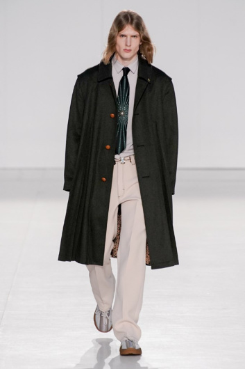 Fotoservizio/FW 20-21/MEN/SFILATA/MARCO DE VINCENZO/DP2/3