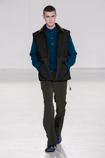 Fotoservizio/FW 20-21/MEN/SFILATA/MARCO DE VINCENZO/DP2/0