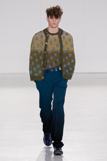 Fotoservizio/FW 20-21/MEN/SFILATA/MARCO DE VINCENZO/DP2/1