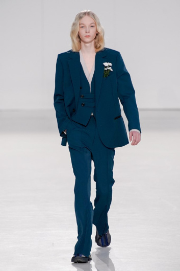 Fotoservizio/FW 20-21/MEN/SFILATA/MARCO DE VINCENZO/DP2/3