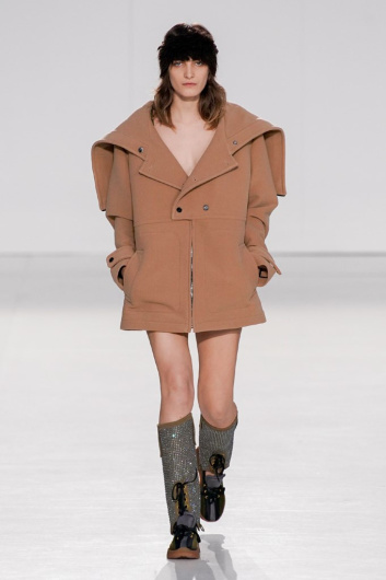 Fotoservizio/FW 20-21/MEN/SFILATA/MARCO DE VINCENZO/DP2/4
