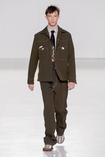 Fotoservizio/FW 20-21/MEN/SFILATA/MARCO DE VINCENZO/DP2/0