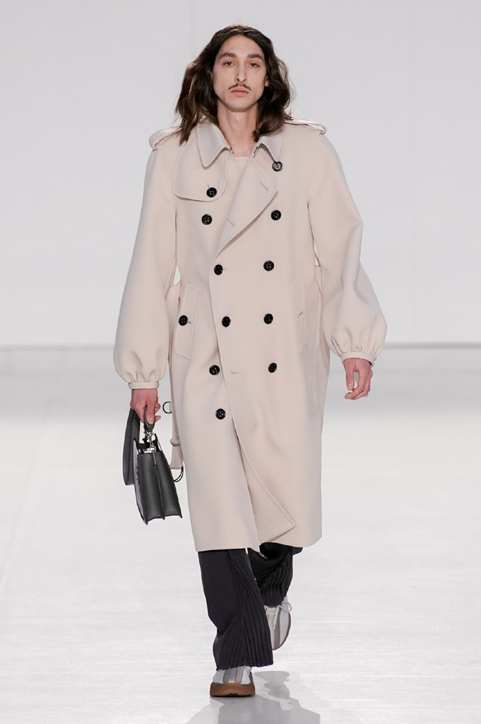 Fotoservizio/FW 20-21/MEN/SFILATA/MARCO DE VINCENZO/DP2/1
