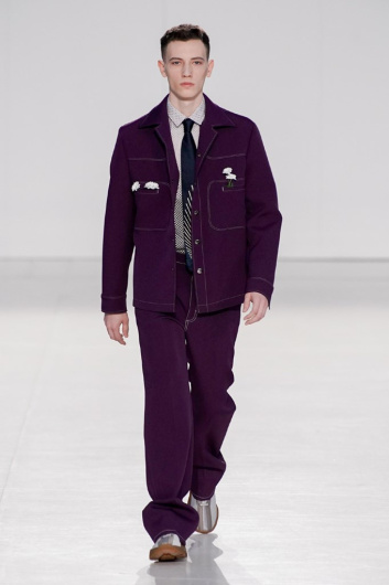 Fotoservizio/FW 20-21/MEN/SFILATA/MARCO DE VINCENZO/DP2/2