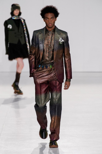 Fotoservizio/FW 20-21/MEN/SFILATA/MARCO DE VINCENZO/DP2/9