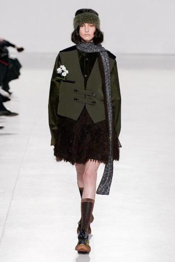 Fotoservizio/FW 20-21/MEN/SFILATA/MARCO DE VINCENZO/DP2/10