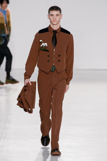 Fotoservizio/FW 20-21/MEN/SFILATA/MARCO DE VINCENZO/DP2/11