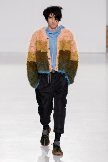 Fotoservizio/FW 20-21/MEN/SFILATA/MARCO DE VINCENZO/DP2/12