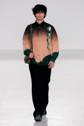 Fotoservizio/FW 20-21/MEN/SFILATA/MARCO DE VINCENZO/DP2/13