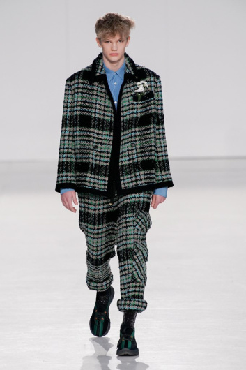 Fotoservizio/FW 20-21/MEN/SFILATA/MARCO DE VINCENZO/DP2/0