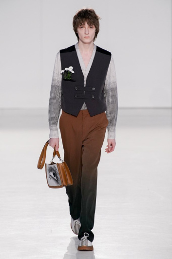 Fotoservizio/FW 20-21/MEN/SFILATA/MARCO DE VINCENZO/DP2/5