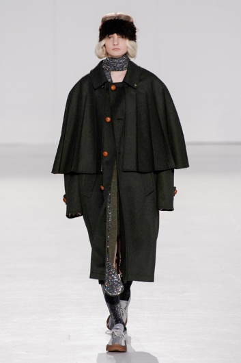 Fotoservizio/FW 20-21/MEN/SFILATA/MARCO DE VINCENZO/DP2/6