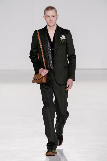 Fotoservizio/FW 20-21/MEN/SFILATA/MARCO DE VINCENZO/DP2/7