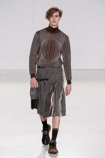 Fotoservizio/FW 20-21/MEN/SFILATA/MARCO DE VINCENZO/DP2/8