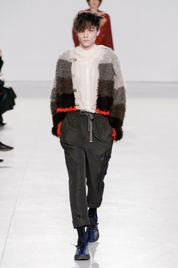 Fotoservizio/FW 20-21/MEN/SFILATA/MARCO DE VINCENZO/DP2/5