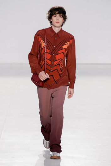 Fotoservizio/FW 20-21/MEN/SFILATA/MARCO DE VINCENZO/DP2/6