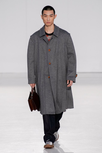 Fotoservizio/FW 20-21/MEN/SFILATA/MARCO DE VINCENZO/DP2/7