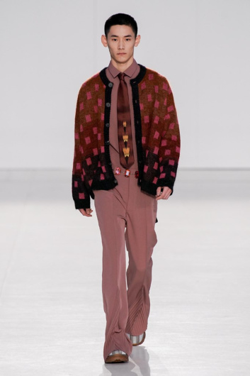 Fotoservizio/FW 20-21/MEN/SFILATA/MARCO DE VINCENZO/DP2/8
