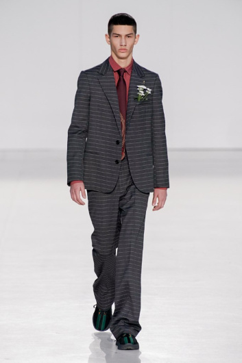 Fotoservizio/FW 20-21/MEN/SFILATA/MARCO DE VINCENZO/DP2/9
