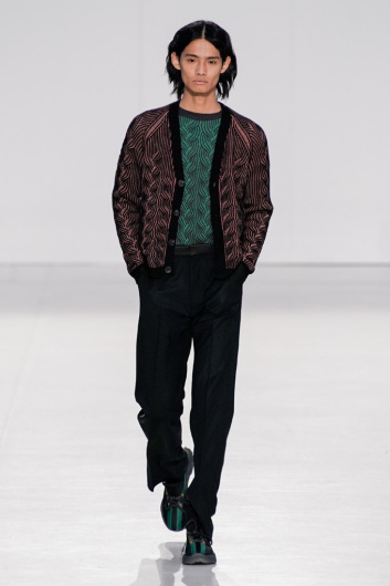 Fotoservizio/FW 20-21/MEN/SFILATA/MARCO DE VINCENZO/DP2/10